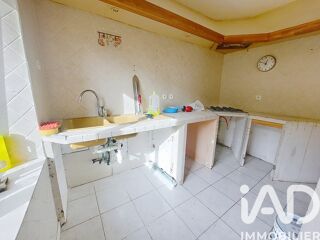  Maison � vendre 6 pi�ces 102 m�