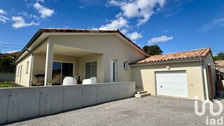  Maison � vendre 5 pi�ces 131 m�