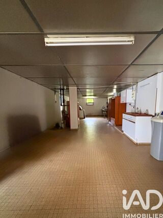  Maison � vendre 7 pi�ces 178 m�