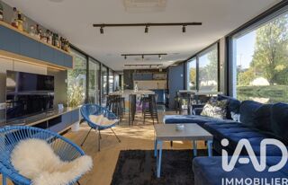  Appartement � vendre 2 pi�ces 97 m�