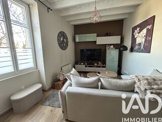  Maison � vendre 4 pi�ces 65 m�