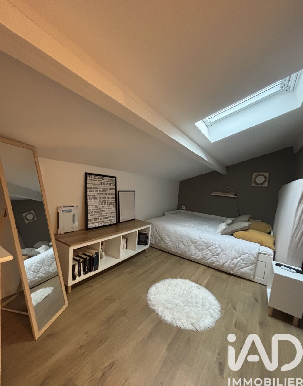 � vendre  Maison Pessac (33600)