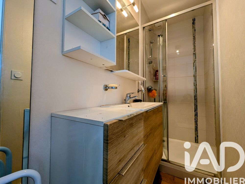 � vendre  Maison Noirmoutier-en-l'�le (85330)