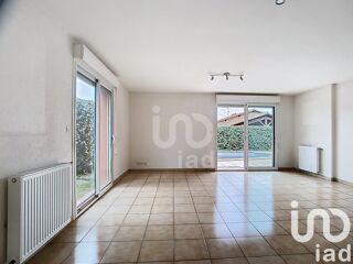  Maison  vendre 6 pices 137 m