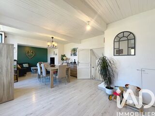  Maison � vendre 4 pi�ces 110 m�