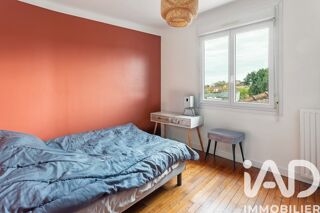  Appartement  vendre 3 pices 68 m