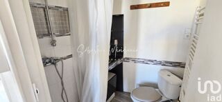  Appartement � vendre 2 pi�ces 36 m�