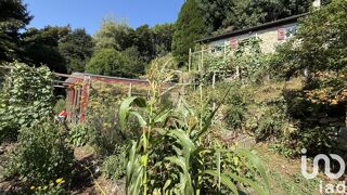  Maison � vendre 5 pi�ces 115 m�