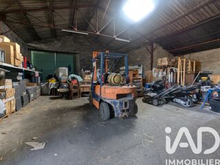  Terrain � vendre 986 m�