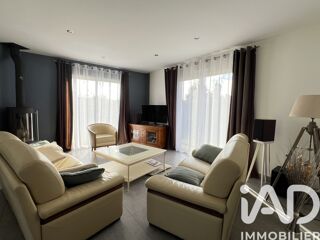  Maison � vendre 5 pi�ces 145 m�