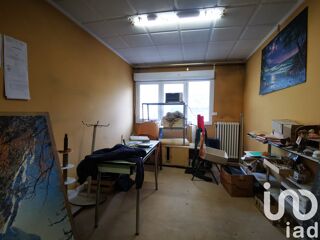  Appartement � vendre 4 pi�ces 101 m�