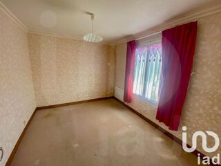  Maison � vendre 4 pi�ces 66 m�