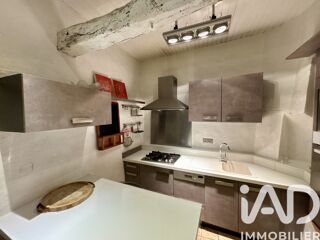  Maison � vendre 5 pi�ces 115 m�