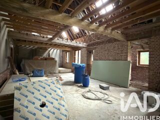  Maison � vendre 5 pi�ces 150 m�