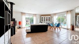  Maison  vendre 5 pices 117 m