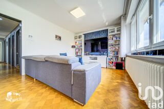  Maison � vendre 6 pi�ces 120 m�