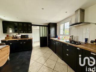  Maison  vendre 3 pices 100 m