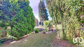  Maison � vendre 7 pi�ces 142 m�