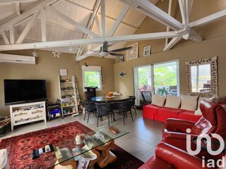  Villa � vendre 7 pi�ces 177 m�