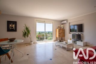  Appartement � vendre 4 pi�ces 110 m�