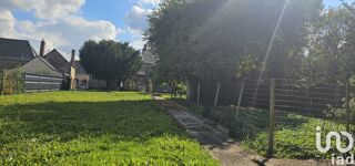  Terrain � vendre 630 m�