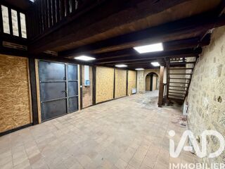  Appartement � vendre 3 pi�ces 113 m�