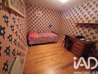  Maison � vendre 12 pi�ces 370 m�