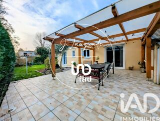  Maison � vendre 6 pi�ces 140 m�