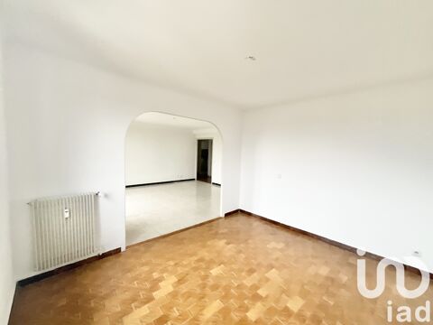  Appartement  vendre 3 pices 85 m