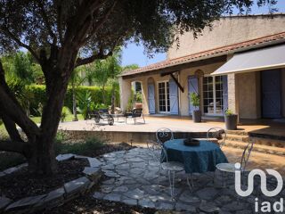  Maison � vendre 7 pi�ces 120 m�