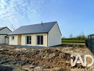  Maison � vendre 4 pi�ces 87 m�