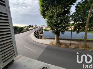  Immeuble � vendre 378 m�