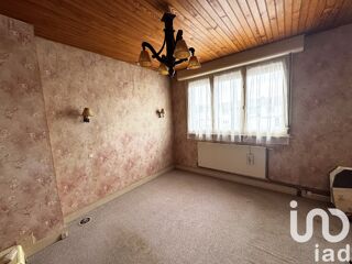  Maison  vendre 5 pices 80 m