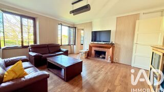  Maison � vendre 6 pi�ces 135 m�