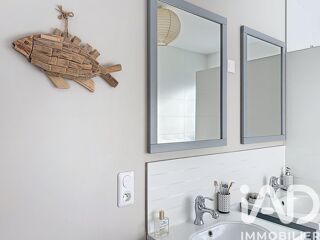  Maison � vendre 4 pi�ces 96 m�