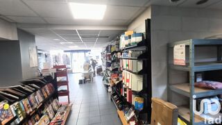  Immeuble  vendre 234 m