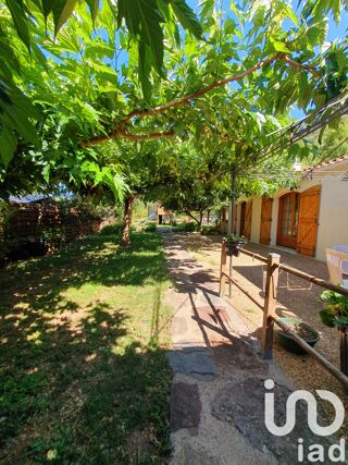  Maison  vendre 5 pices 103 m