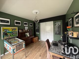  Maison � vendre 12 pi�ces 291 m�