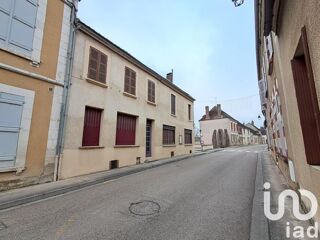  Maison � vendre 12 pi�ces 119 m�