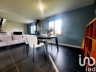  Maison � vendre 5 pi�ces 116 m�