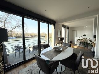  Maison  vendre 5 pices 90 m