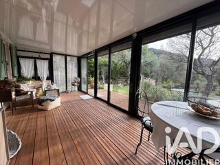  Maison � vendre 2 pi�ces 29 m�