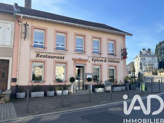  Immeuble � vendre 660 m�