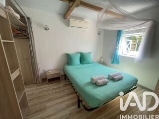  Maison � vendre 3 pi�ces 28 m�