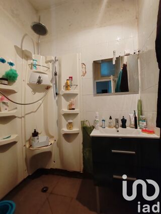  Maison � vendre 4 pi�ces 85 m�