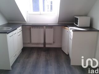  Appartement  vendre 1 pice 28 m