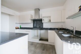  Appartement  vendre 4 pices 99 m