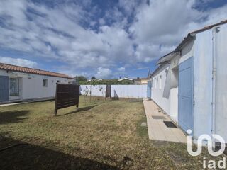  Maison  vendre 4 pices 80 m