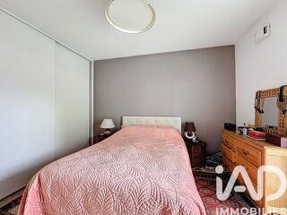  Appartement � vendre 3 pi�ces 60 m�