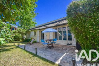  Maison � vendre 5 pi�ces 97 m�